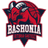 Baskonia II