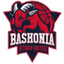 Baskonia II - Team Baskonia Ii Basketball Live