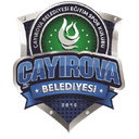 Cayirova Belediyesi - Live Ankaragucu Mamak Vs Cayirova Belediyesi