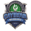 Cayirova Belediyesi logo