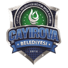 Cayirova Belediyesi - Live Team Bahcesehir Koleji