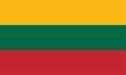 Lithuania Univ - Miusf Lithuania Univ Vs Korea Univ Live Score Today