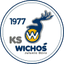Jelenia Gora Women - Team Ks Wichos Jelenia Gora W Live Basketball