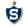 Stockolmo - Club Atletico Yale Vs Stockolmo Live Score Today