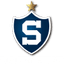 Stockolmo - Team Stockolmo Live Score Today