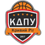 Kryvyi Rih - Team Kryvyi Rih Live