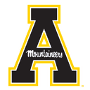 Appalachian State - Georgia Southern Vs Appalachian State Results