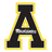 Appalachian State - Team Georgia Southern Results