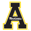Appalachian State - Team Appalachian State Results