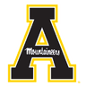 Appalachian State - WNBA Prediction