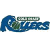 Gold Coast Rollers logo
