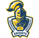 Neumann University - Ncaa Lehigh University Vs Neumann University Basketball Result