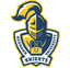 Neumann University - Team Neumann University Basketball Result