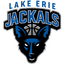 Lake Erie Jackals - Team Lake Erie Jackals Schedule
