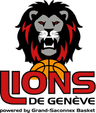 Les Lions de Geneve - PBA Prediction