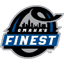 Omahas Finest - Team Omahas Finest Live Result