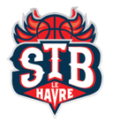 Le Havre - France Fnb Le Havre Vs Orchies Basketball Live Score