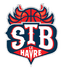 Le Havre - Team Le Havre Basketball Live Score