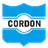 Cordon - Uruguay Lub Scores