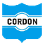 Cordon - Team Cordon Scores