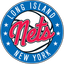 Long Island Nets logo