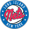 Long Island Nets - Long Island Nets Vs Raptors