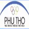 CLB TDTT Phu Tho Tp HCM - Hanoi Buffalo Vs Clb Tdtt Phu Tho Tp Hcm Live Score Today