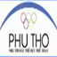 CLB TDTT Phu Tho Tp HCM - Team Clb Tdtt Phu Tho Tp Hcm Live Score Today
