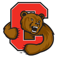 Cornell logo