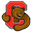 live score, sport predictions, fixtures and odds - Ncaa Princeton Vs Cornell Basketball Score