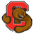 Cornell - Siena College Fixtures