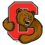 Cornell - Team Cornell Basketball Score