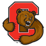 Cornell - Princeton Vs Cornell Prediction