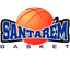 Santarem BC (W) logo