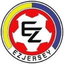 EZ Jersey Relentless Women - Solar Home Suns Women Vs Ez Jersey Relentless Women Live Score Today