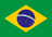 Brazil (W) U23 - Team Brazil W U Result