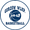 Enea Gorzow Women - Enea Gorzow Women Vs Vbw Gdynia Women Sport