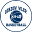 Enea Gorzow Women - Team Enea Gorzow Women Sport