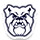 Butler Women - Wncaab Creighton Women Vs Butler Women Results