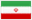 live score, sport predictions, fixtures and odds - Ambc U Iran U Vs Japan U Basketball Result