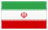 Iran U16 - Player Chusonjakku Shiratani 92730 Basketball Result