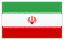 Iran U16 - Team Iran U Basketball Result