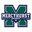 live score, sport predictions, fixtures and odds - Ncaa Mercyhurst Vs Wagner College Scores