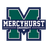 Mercyhurst - Team Stonehill College Scores