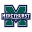 Mercyhurst - Team Mercyhurst Scores