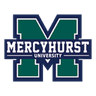 Mercyhurst - NBA Prediction