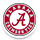 Alabama Women - Team Alabama Women Basketball Live Score