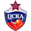 CSKA Moscow 2 - Team Cska Moscow Sport