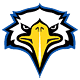 Morehead State - Ncaa Morehead State Vs Alice Lloyd College Schedule
