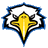 Morehead State - Ncaa Schedule
